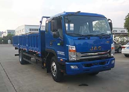 江淮帥鈴G自卸車(chē)圖片 江淮帥鈴G自卸車(chē)圖片