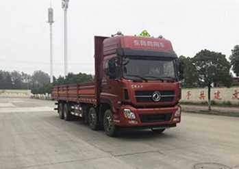 國(guó)五東風(fēng)天龍前四后八氣瓶運(yùn)輸車(chē)圖片 國(guó)五東風(fēng)天龍前四后八氣瓶運(yùn)輸車(chē)圖片
