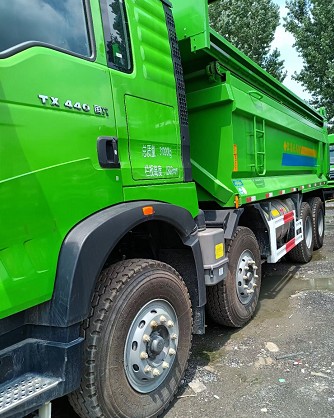 TXСĘ܇440R(gu)LNGȻ