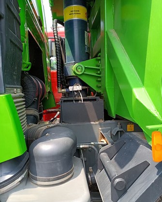 TXСĘ܇440R(gu)LNGȻƣ