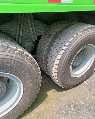 TXСĘ܇440R(gu)LNGȻ