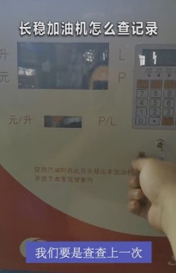 βԃ(xn)vʷӛ䛣 