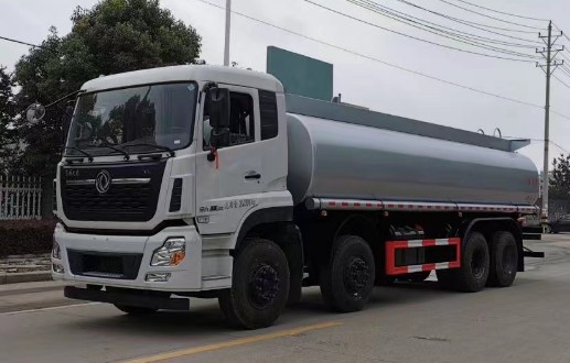 東風(fēng)天龍前四后八普通液體運(yùn)輸車_潤(rùn)知星牌SCS5311GPGDFH6型普通液體運(yùn)輸車 東風(fēng)天龍前四后八普通液體運(yùn)輸車_潤(rùn)知星牌SCS5311GPGDFH6型普通液體運(yùn)輸車